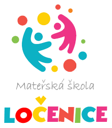 MS Ločenice - logo